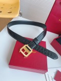 P1R55K247 Popular  High quality belt With full package
