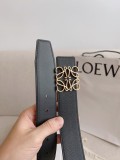 P1R55A223 Popular High quality belt With full package