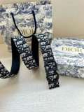 P1R55D207 Popular  High quality belt With full package
