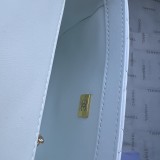 B1N55C67 Popular  leather bag