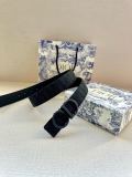 P1R55D206 Popular   High quality belt With full package
