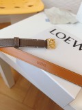 P1R55A227 Popular High quality belt With full package