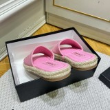 Z2Q55C43 Popular leather shoes