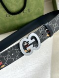 P1R55B229 Popular High quality belt With full package