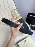 P1R55A238 Popular  High quality belt With full package