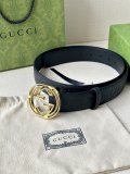 P1R55B209 Popular  High quality belt With full package
