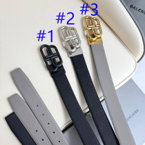 155RJ239P Popular   High quality belt With full package