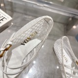 Z2Q55P42  Popular Casual shoes