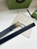 P1R55B210 Popular  High quality belt With full package