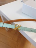 P1R55A228 Popular High quality belt With full package