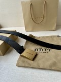 P1R55R211 Popular High quality belt With full package
