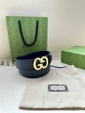 P1R55B230 Popular   High quality belt With full package