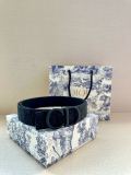 P1R55D206 Popular   High quality belt With full package