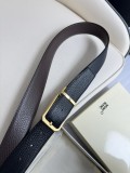 P1R55A237 Popular  High quality belt With full package