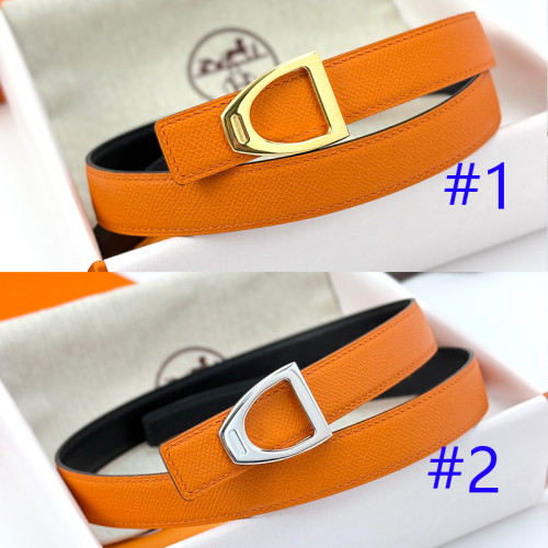 P1R55H233 Popular  High quality belt With full package
