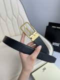 P1R55A237 Popular  High quality belt With full package