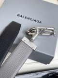 P1R55J239 Popular   High quality belt With full package