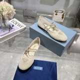 Z2Q55P42  Popular Casual shoes