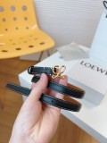 P1R55A228 Popular High quality belt With full package