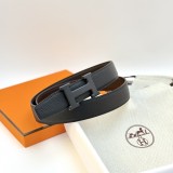 P1R55H234 Popular   High quality belt With full package