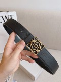 P1R55A223 Popular High quality belt With full package