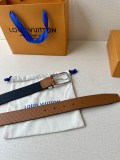 P1R55E222 Popular  High quality belt With full package