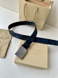 P1R55R211 Popular High quality belt With full package