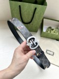 P1R55B229 Popular High quality belt With full package
