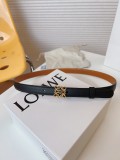 P1R55A227 Popular High quality belt With full package