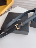 P1R55SL224 Popular   High quality belt With full package