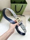 P1R55B210 Popular  High quality belt With full package