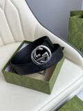 P1R55B241 Popular  High quality belt With full package
