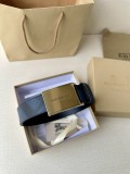 P1R55R211 Popular High quality belt With full package