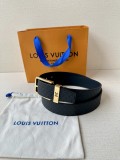 P1R55E222 Popular  High quality belt With full package