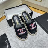 Z2Q55C43 Popular leather shoes