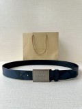 P1R55R211 Popular High quality belt With full package