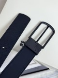 P1R55A235 Popular   High quality belt With full package