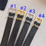 P1R55SL225 Popular  High quality belt With full package