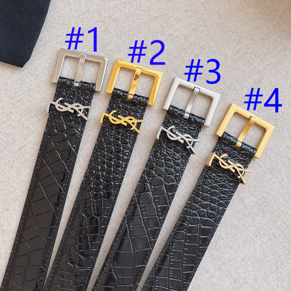 P1R55SL225 Popular High quality belt With full package