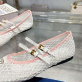 Z2Q55P42  Popular Casual shoes