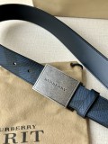 P1R55R211 Popular High quality belt With full package