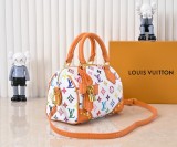 B1N55E75 Popular   leather bag