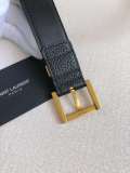 155RSL226P Popular   High quality belt With full package