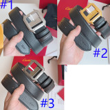 P1R55K246 Popular   High quality belt With full package