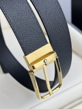 P1R55A235 Popular   High quality belt With full package