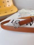 P1R55A227 Popular High quality belt With full package