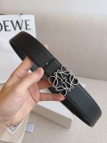 P1R55A223 Popular High quality belt With full package