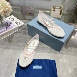 Z2Q55P42  Popular Casual shoes