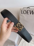 P1R55A223 Popular High quality belt With full package