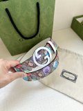 P1R55B208 Popular High quality belt With full package